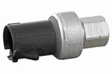 Pressure Switch, air conditioning - V33-73-0047