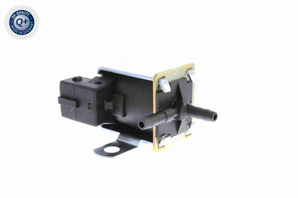 Valve, fuel supply system - V10-63-0008