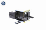 Valve, fuel supply system - V10-63-0008