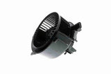 Interior Blower - V40-03-1134