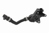 Valve, crankcase ventilation - V30-4797