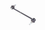 Link/Coupling Rod, stabiliser bar - V58-0043