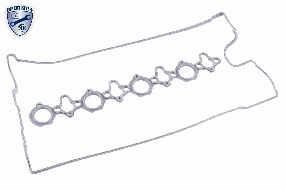 Cylinder Head Cover - V46-1239