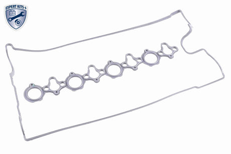 Cylinder Head Cover - V46-1239