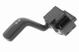 Direction Indicator Switch - V25-80-4059