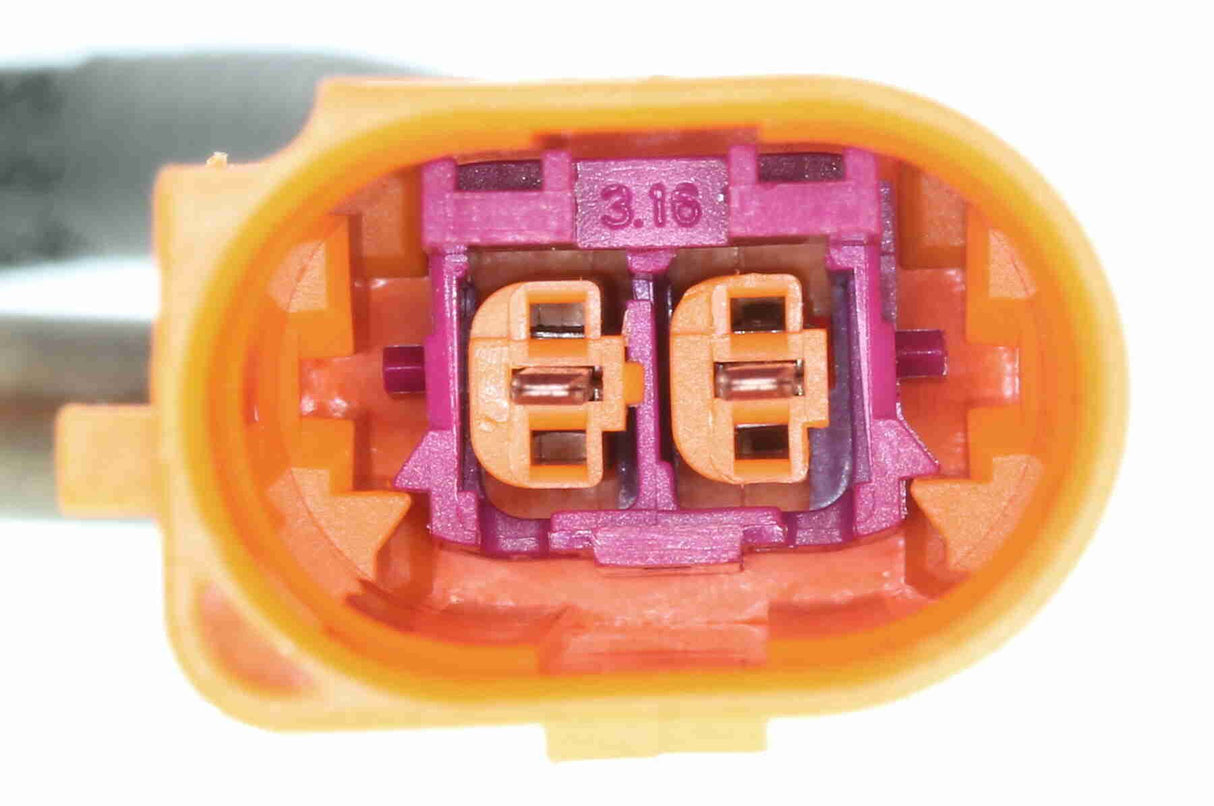 Sensor, exhaust gas temperature - V10-72-1453