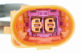 Sensor, exhaust gas temperature - V10-72-1453