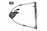 Window Regulator - V24-0429