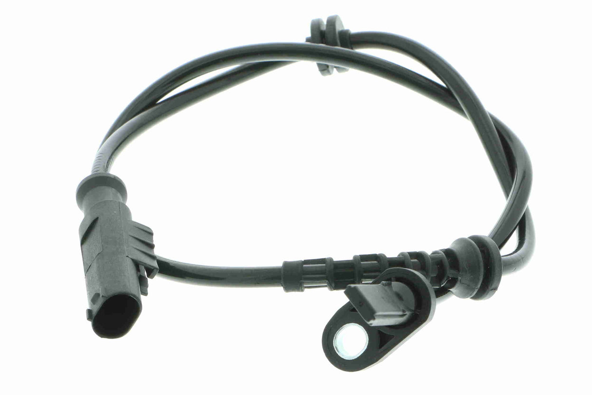 Sensor, wheel speed - V24-72-0158