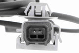 Sensor, wheel speed - V26-72-0195