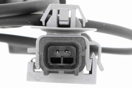 Sensor, wheel speed - V26-72-0195