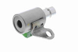 Shift Valve, automatic transmission - V42-77-0015