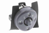 Switch, exterior mirror adjustment - V51-73-0092