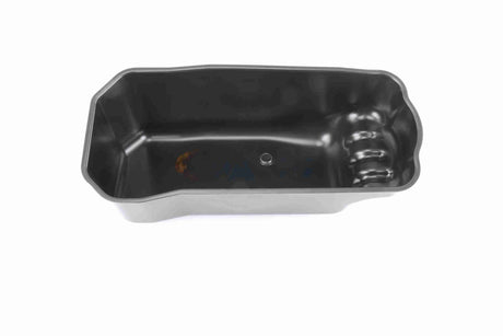 Oil Sump - V24-0652