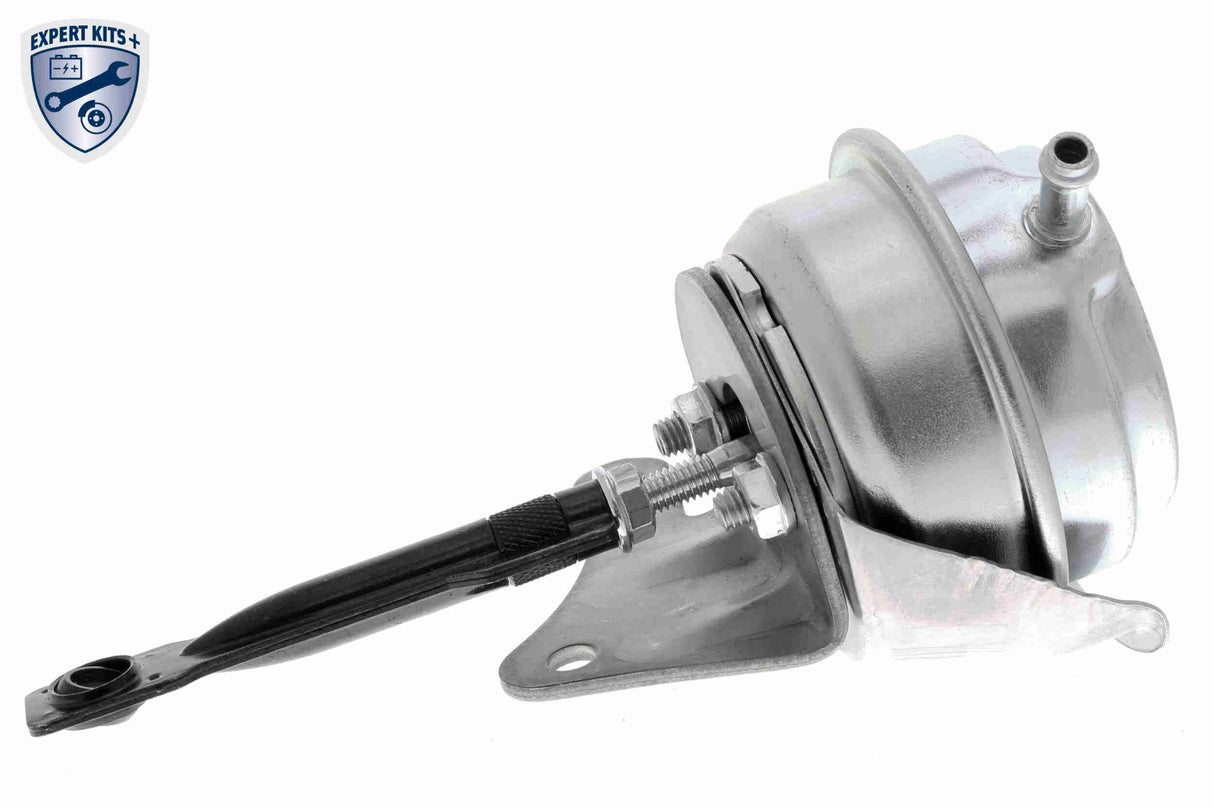 Control Box, charger - V15-40-0008