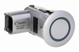 Sensor, park distance control - V42-72-0326
