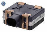 Sensor, adaptive cruise control - V10-72-0368