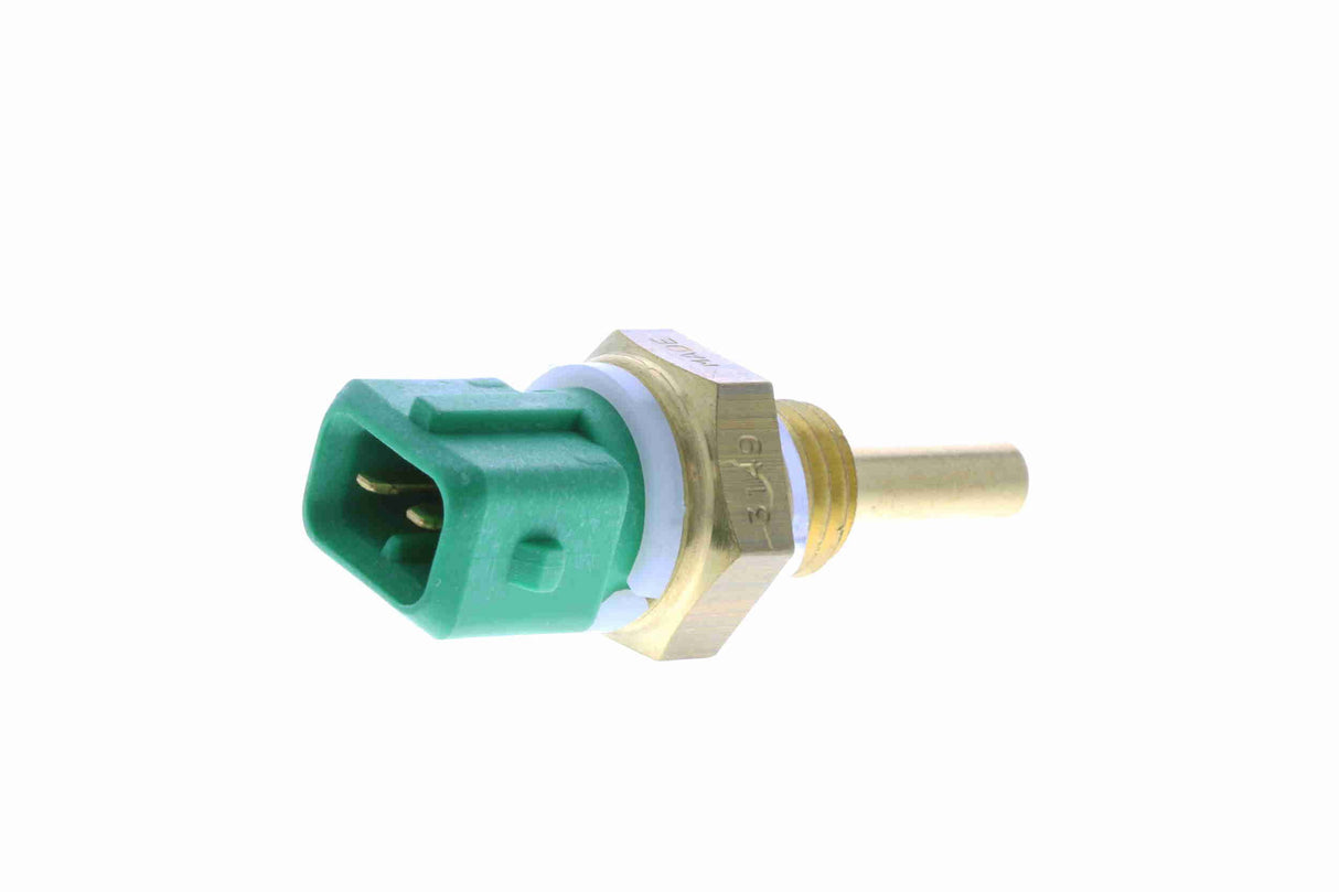 Sensor, coolant temperature - V22-72-0063