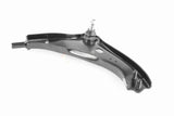Control/Trailing Arm, wheel suspension - V20-3371