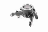 Steering Knuckle, wheel suspension - V48-0253