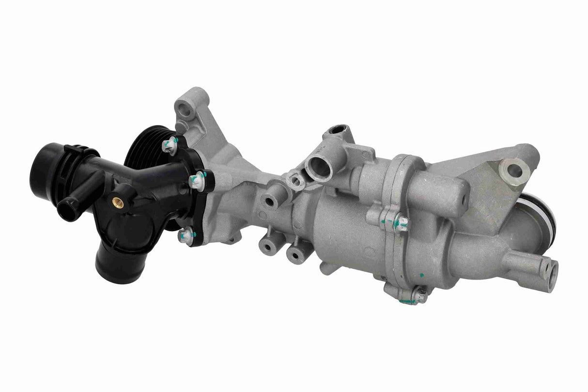 Water Pump, engine cooling - V30-50113