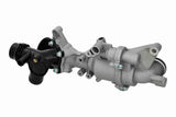 Water Pump, engine cooling - V30-50113