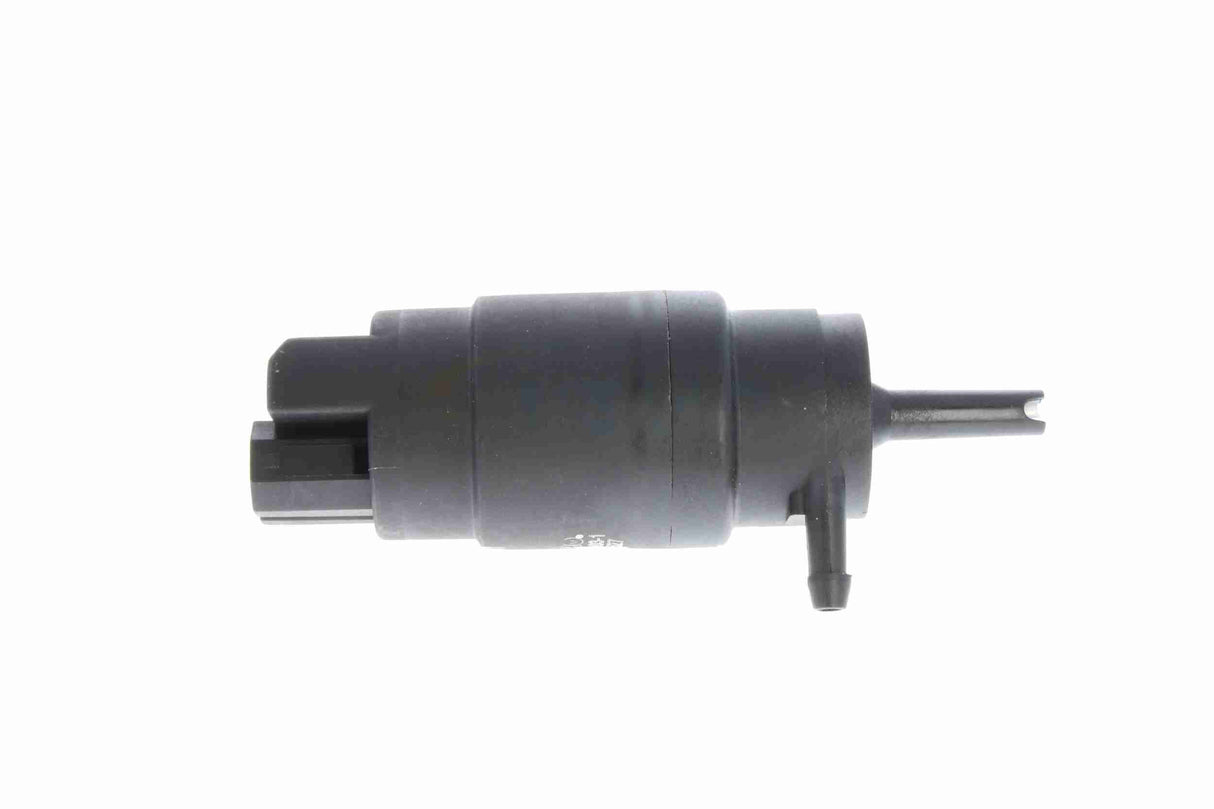 Washer Fluid Pump, window cleaning - V20-08-0103-1