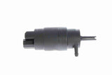 Washer Fluid Pump, window cleaning - V20-08-0103-1