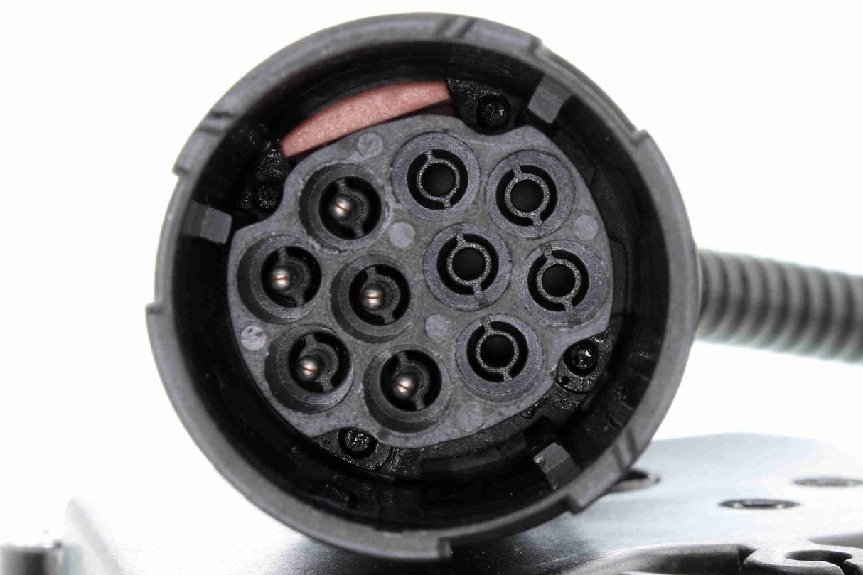 Multi-Function Switch - V20-73-0149