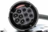 Multi-Function Switch - V20-73-0149