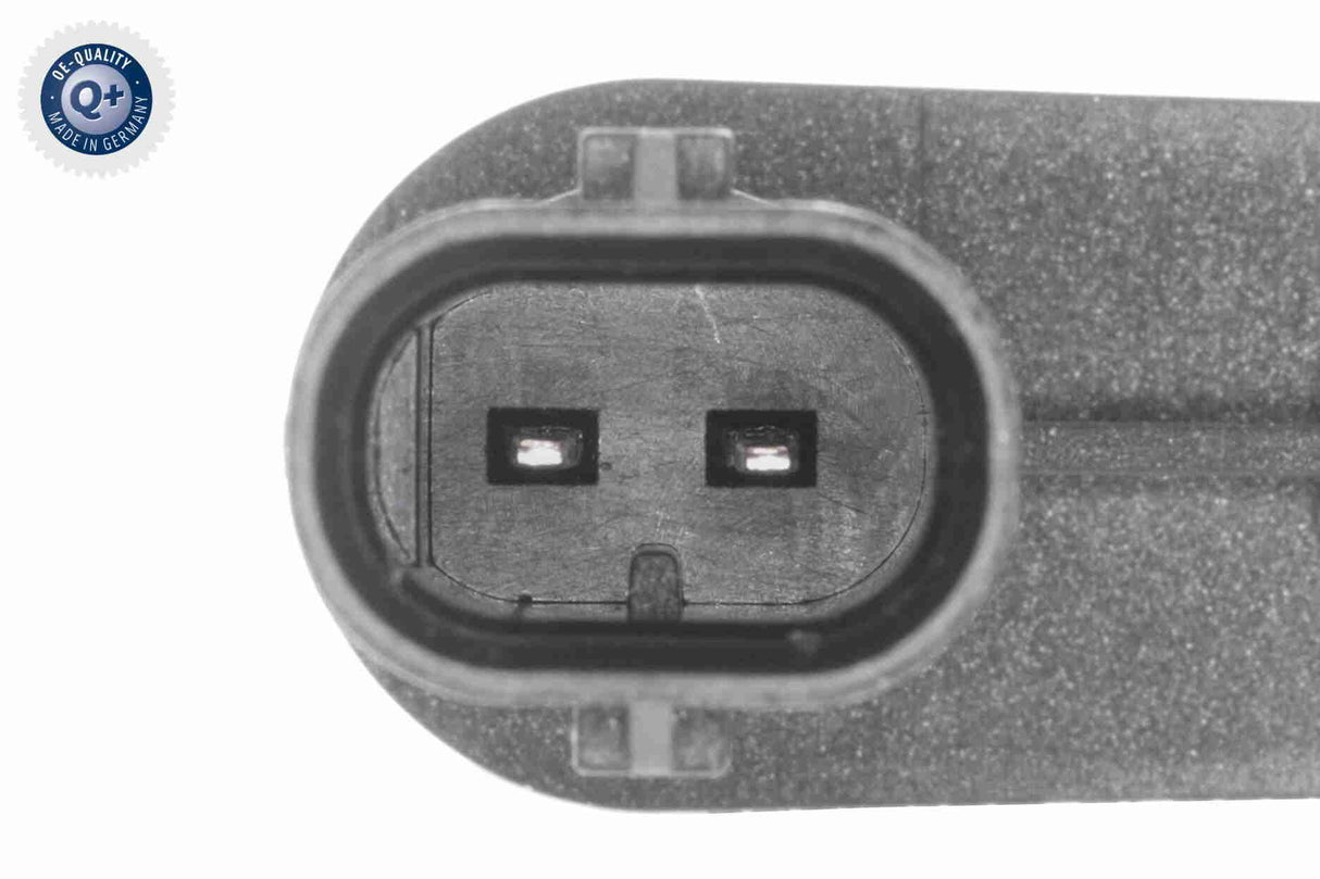 Sensor, wheel speed - V30-72-0317