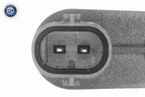Sensor, wheel speed - V30-72-0317