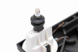 Stop Light Switch - V48-73-0023
