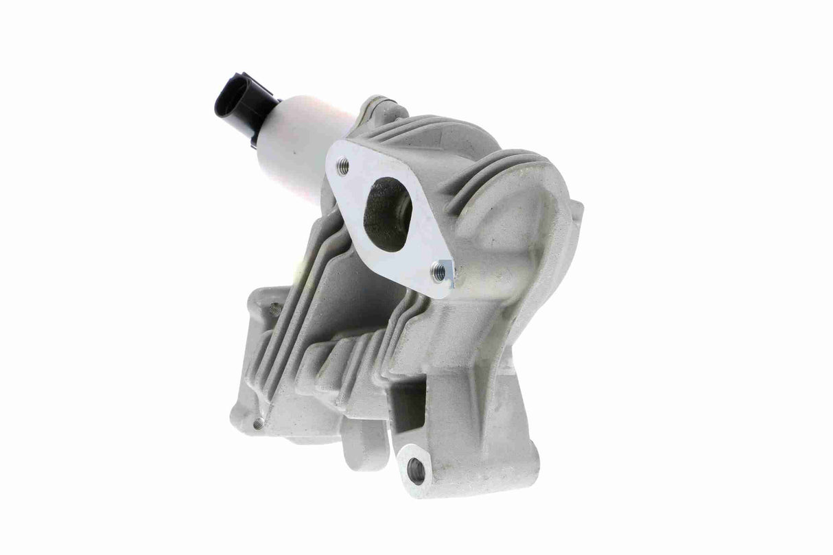 Valve, exhaust gas recirculation - V46-63-0001