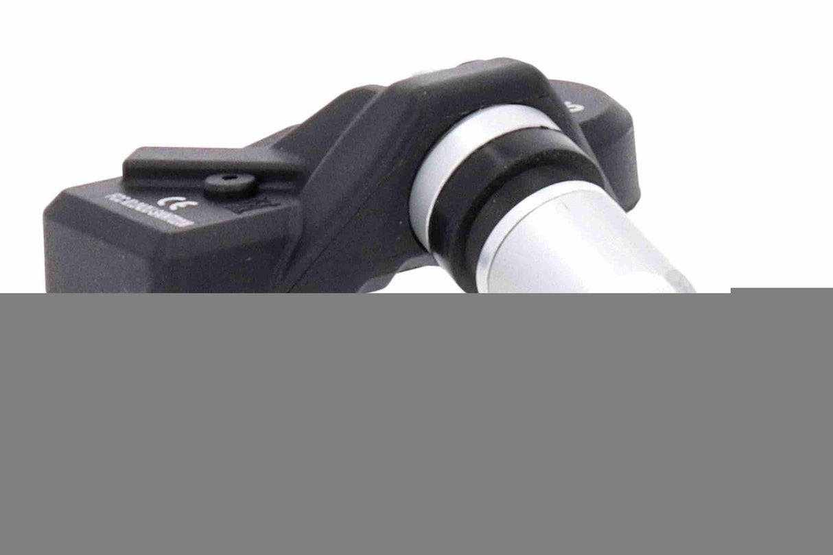 Wheel Sensor, tyre-pressure monitoring system - V10-72-0264