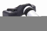 Wheel Sensor, tyre-pressure monitoring system - V10-72-0264