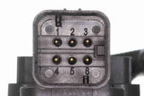 NOx Sensor, urea injection - V40-72-0129