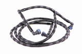 Washer Fluid Pipe, headlight cleaning - V10-08-0480