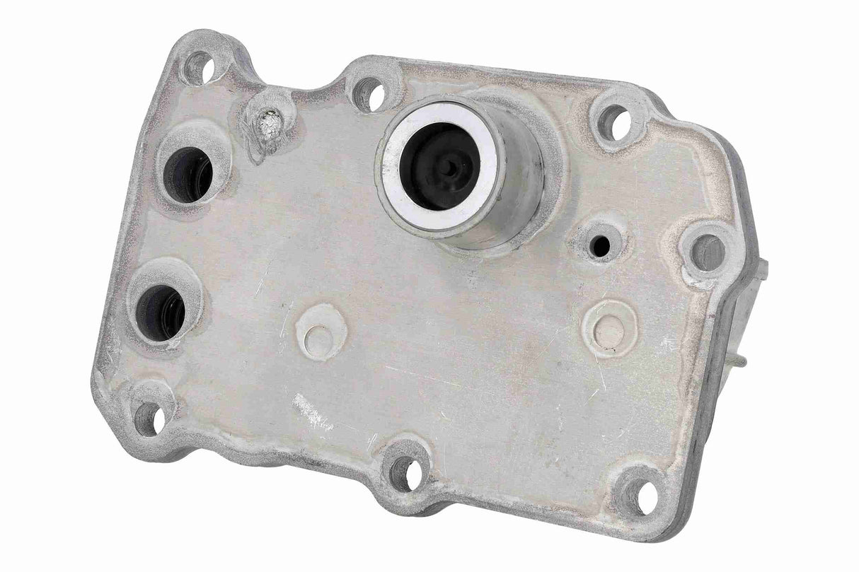 Oil Cooler, engine oil - V48-60-0052