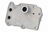Oil Cooler, engine oil - V48-60-0052