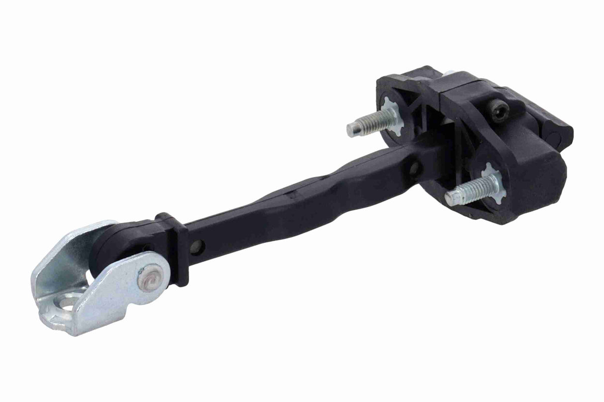 Door Check - V22-1273