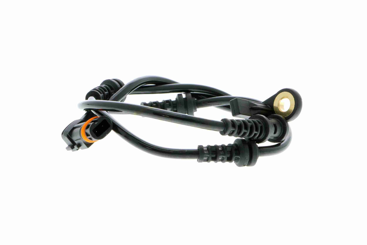 Sensor, wheel speed - V30-72-0771