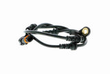 Sensor, wheel speed - V30-72-0771