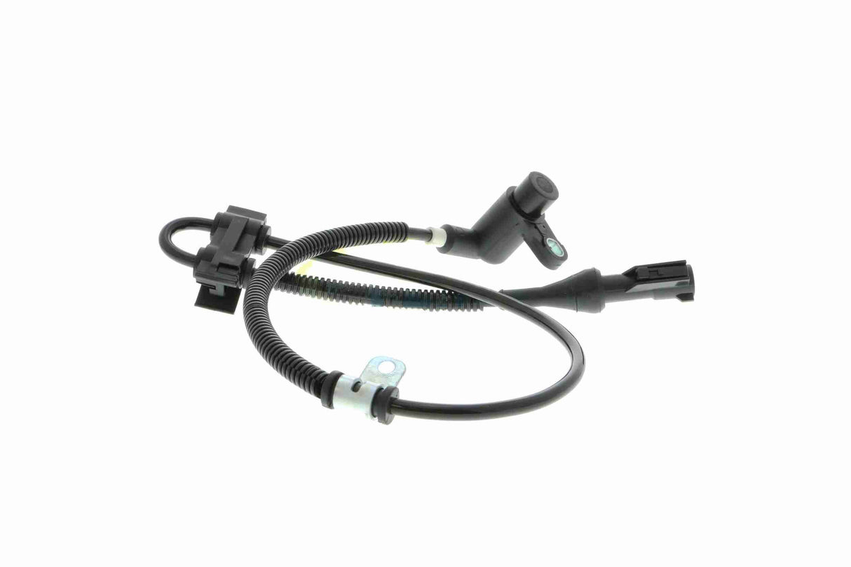 Sensor, wheel speed - V25-72-1140