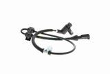 Sensor, wheel speed - V25-72-1140
