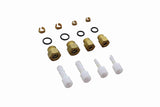 Valve, compressed-air system - V41-51-0001