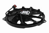Fan, engine cooling - V22-01-1791