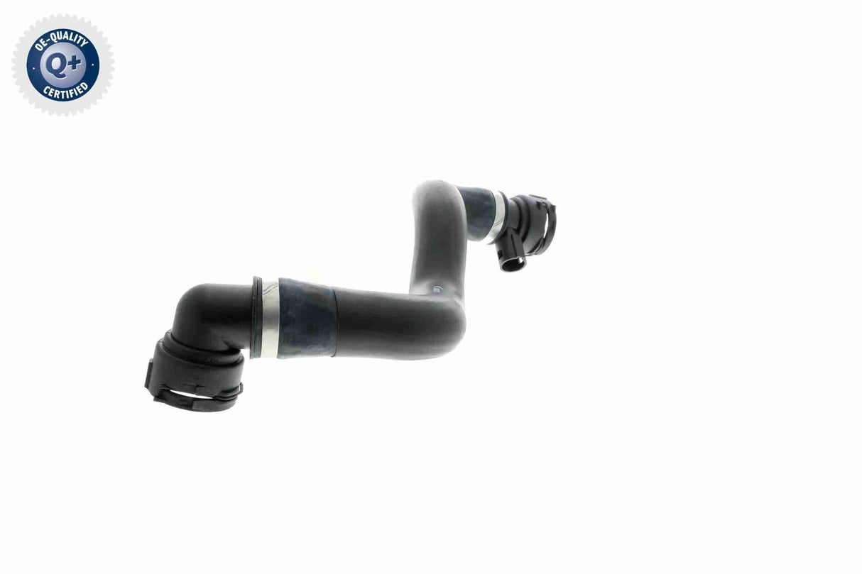 Radiator Hose - V20-1762