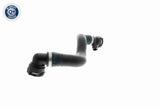 Radiator Hose - V20-1762
