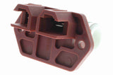 Series Resistor, electric motor (radiator fan) - V22-79-0013